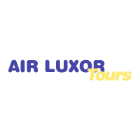 Air Luxor Tours