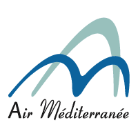 Air M