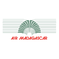 Air Madagascar