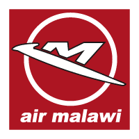 Air Malawi