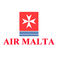 Air Malta