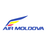 Air Moldova