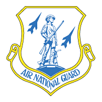 Air National Guard