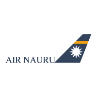 Air Nauru