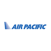 Air Pacific