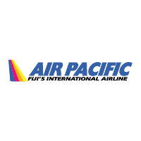 Air Pacific