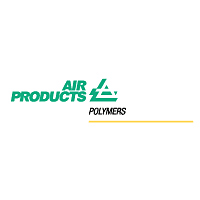 Air Products