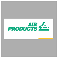 Air Products