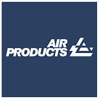 Air Products and Chemicals