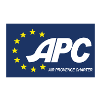 Air Provence Charter