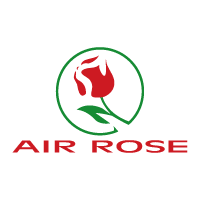 Air Rose