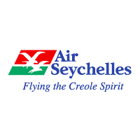 Air Seychelles