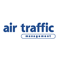 Air Traffic Management