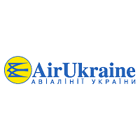 http://www.gmkfreelogos.com/logos/A/img/Air_Ukraine-1.gif