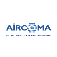 Aircoma