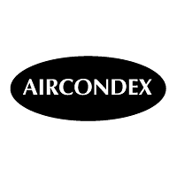 Aircondex