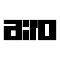 Airo