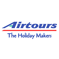 Airtours