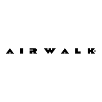 Airwalk