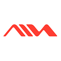 Aiwa