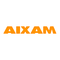 Aixam