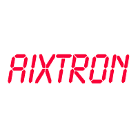 Aixtron