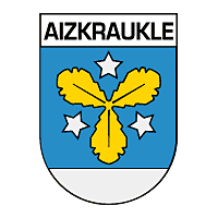 Aizkraukle
