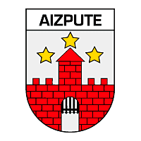 Aizpute