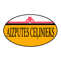 Aizputes Celinieks