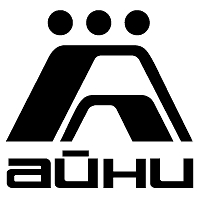 Ajni