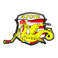 Ajoie