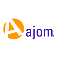 Ajom