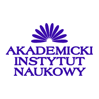 Akademicki Instytut Naukowy
