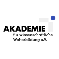 Akademie Fur Wissenschaftliche Weiterbildung