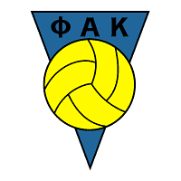 Akademik