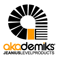 Akademiks