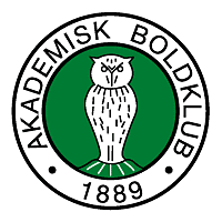 Akademisk Boldklub