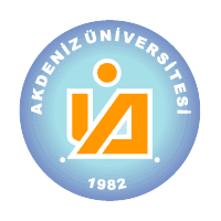 Akdeniz Universitesi