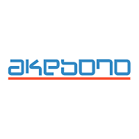 Akebono