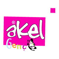 Akel