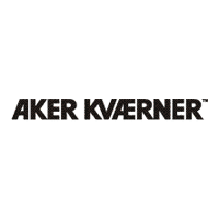 Akerkvaerner