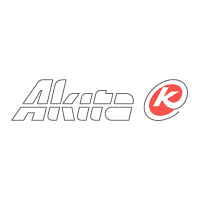 Akita
