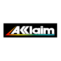 Akklaim