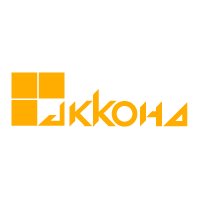 Descargar Akkond