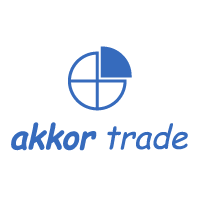 Akkor Trade