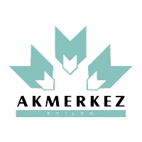 Akmerkez