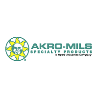 Akro-Mils