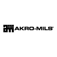 Akro-Mils