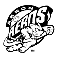 Akron Aeros