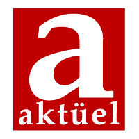 Aktuel